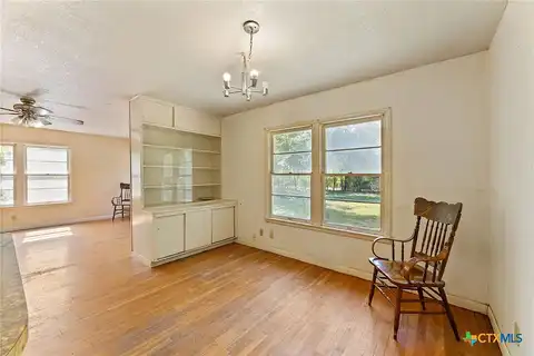 Cheatham, SAN MARCOS, TX 78666