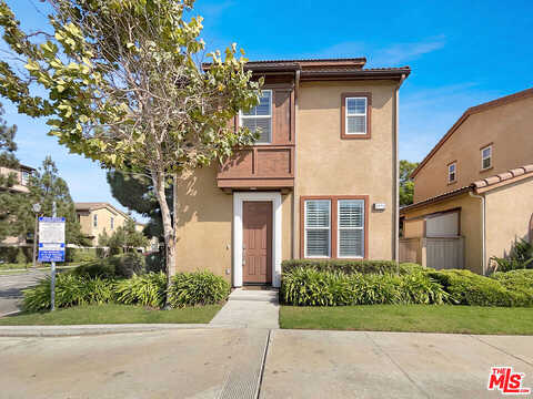N A Street #14, Oxnard, CA 93030