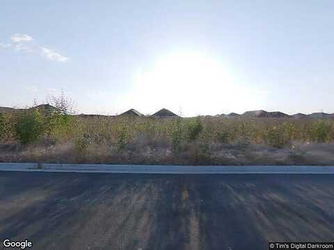 Biscayne, HUTTO, TX 78634