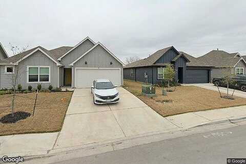 Richland, LOCKHART, TX 78644