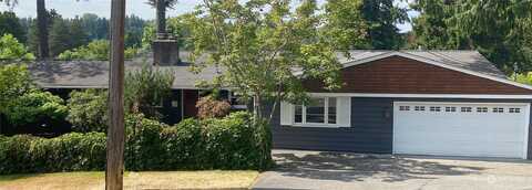 Alton, SEATTLE, WA 98125