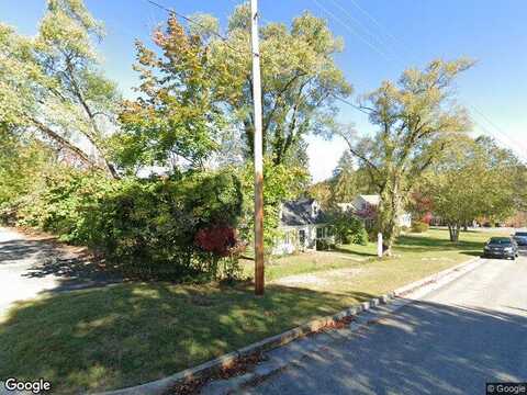 8Th, RADFORD, VA 24141