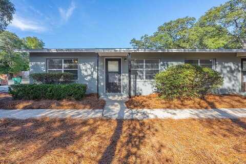 Holton Avenue #1-3, Fort Walton Beach, FL 32547
