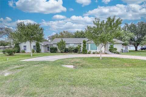 Burton, WOODSBORO, TX 78393