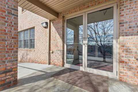Coraopolis Rd, Suite 105, Kennedy, PA 15108