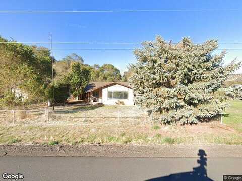 Rimrock, PRINEVILLE, OR 97754