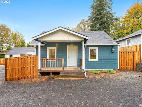 Sw 6Th Ave #9, Camas, WA 98607
