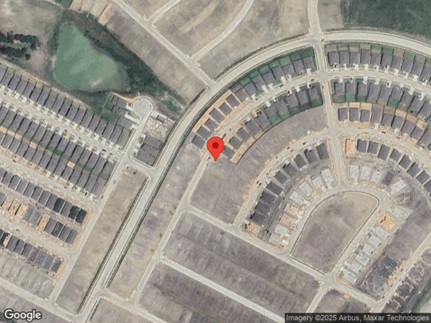 Peregrine, CRANDALL, TX 75114