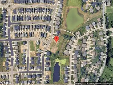 Galileo, MADISON, WI 53718