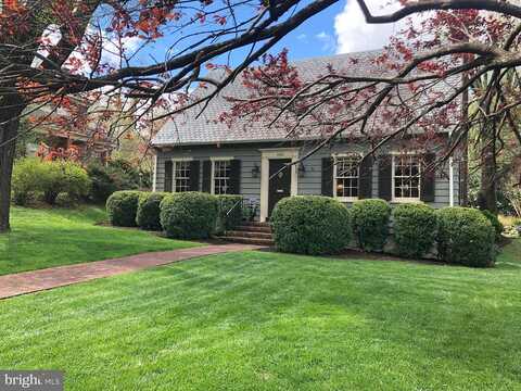 Landon, ORANGE, VA 22960