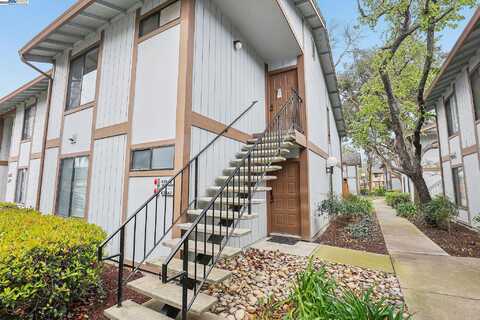 Joaquin Murieta Ave #E, NEWARK, CA 94560