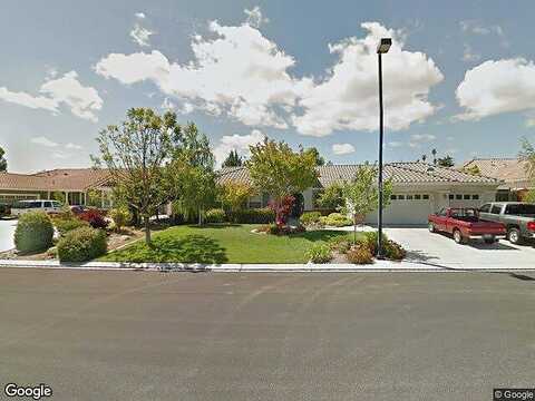 Quail Ridge, HOLLISTER, CA 95023