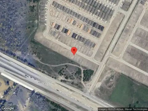 Barkridge, CRANDALL, TX 75114