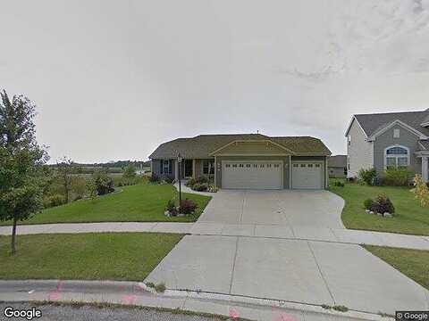 Foxglove, PORT WASHINGTON, WI 53074