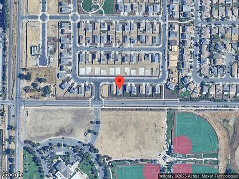 Bray, WOODLAND, CA 95776