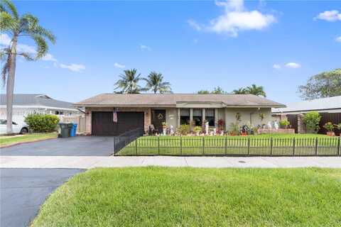 4148 NW 19th Ter, Oakland Park, FL 33309
