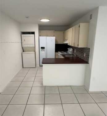 2727 NW 17th Ter, Miami, FL 33125