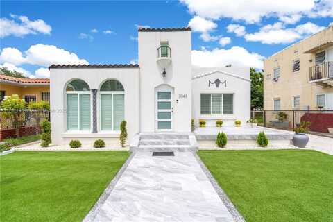 2043 SW 7th St, Miami, FL 33135