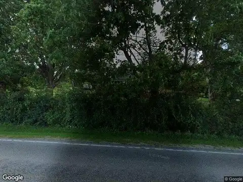 Palmer, LAKE GENEVA, WI 53147