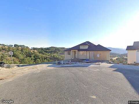 Celestin, UKIAH, CA 95482
