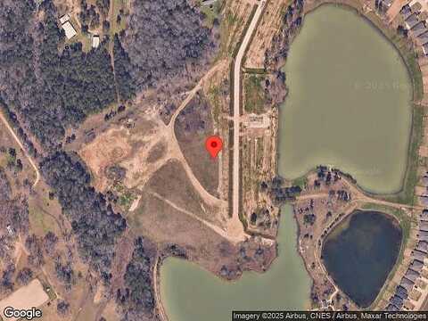 Shoreview, CONROE, TX 77303