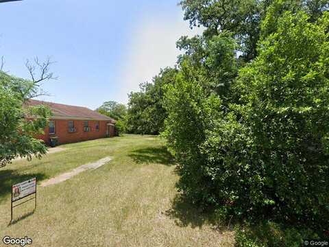 Britton, TYLER, TX 75701