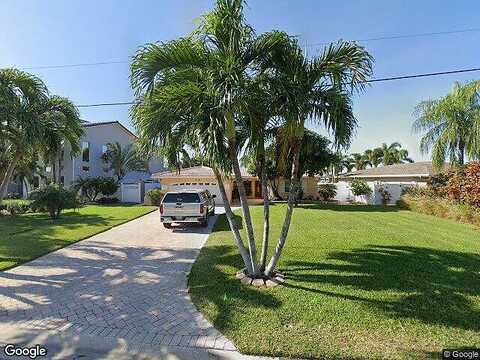 Yacht Club, TREASURE ISLAND, FL 33706