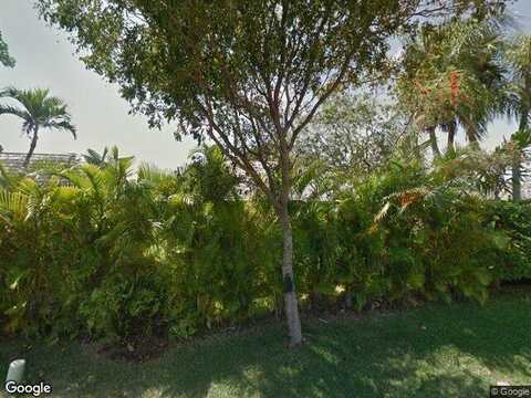 Coquina, CORAL SPRINGS, FL 33071