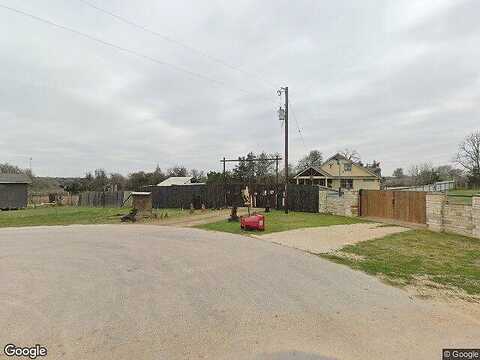 Thompson, DALE, TX 78616
