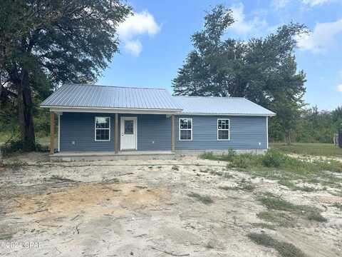 Grande Oak Loop, Grand Ridge, FL 32442