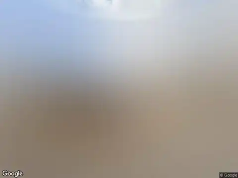 Darrington, HORIZON CITY, TX 79928