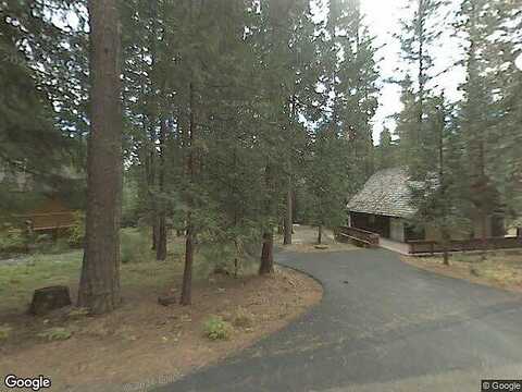 Lakeview, TRINITY CENTER, CA 96091
