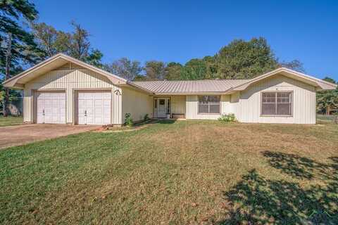 Flanagan, TATUM, TX 75691