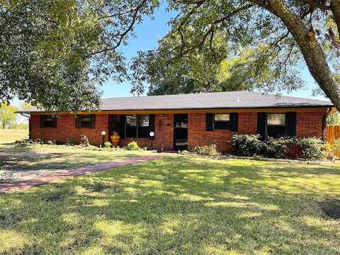 Twin, WORTHAM, TX 76693