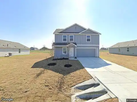 Superior Bay, BUDA, TX 78610