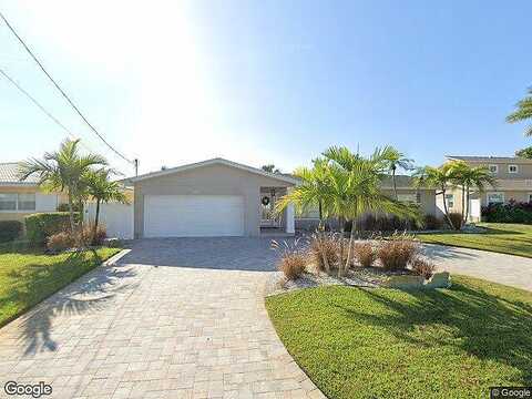 1St, SAINT PETERSBURG, FL 33707