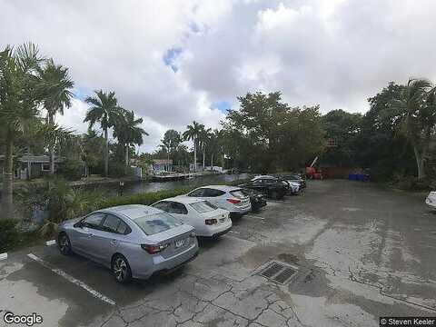 Tennis Club, FORT LAUDERDALE, FL 33311