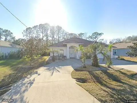 Putter, PALM COAST, FL 32164