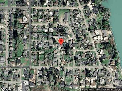Hazel, BROOKINGS, OR 97415