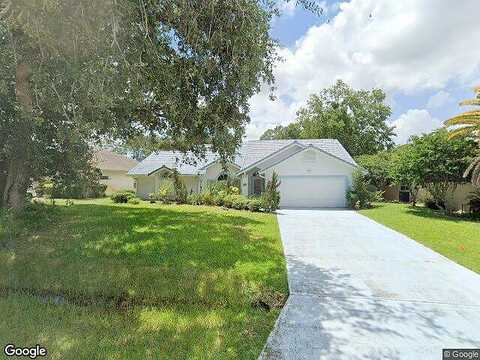 Westcliffe, PALM COAST, FL 32164
