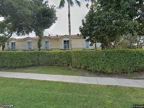30Th, MIRAMAR, FL 33027