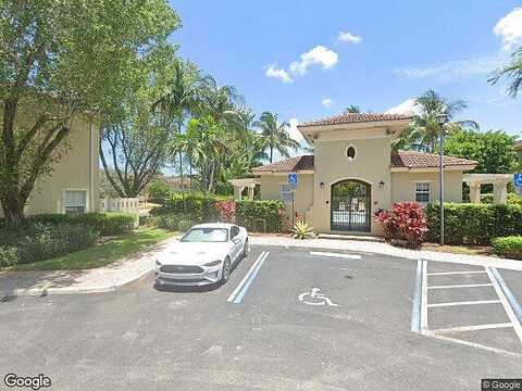 Prospect, FORT LAUDERDALE, FL 33309