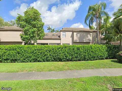 Cypress Pointe, CORAL SPRINGS, FL 33071