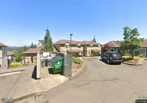 White Tail, WEST LINN, OR 97068