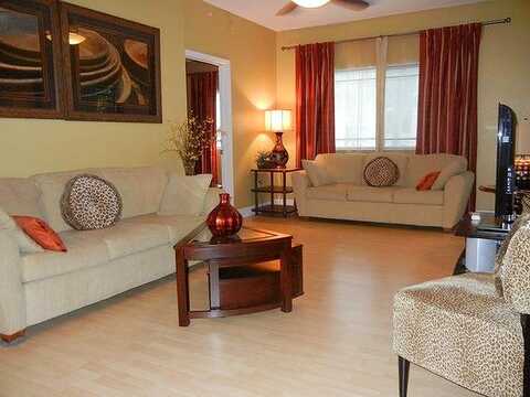 Sarento Pl, Palm Beach Gardens, FL 33410
