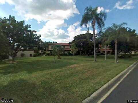 Hacienda East Blvd, Bonita Springs, FL 34135