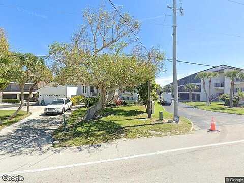 N Beach Rd, Englewood, FL 34223