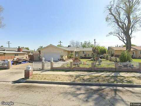 6Th St, Rialto, CA 92376