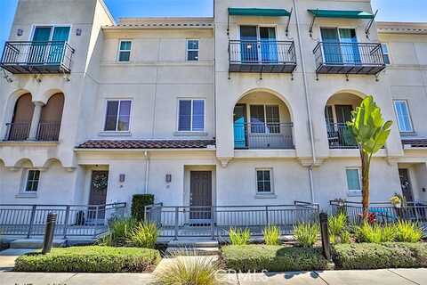 Lincoln Avenue #13, Anaheim, CA 92801