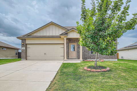 Diamondback, NEW BRAUNFELS, TX 78130